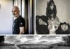 Το Εθνικό Θέατρο στο Αρχαίο Θέατρο Επιδαύρου με «Ορέστεια» και «Ικέτιδες»