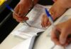 ΕΚΛΟΓΕΣ 2019: Δείτε τι συνέπειες θα έχει όποιος κληθεί και δεν συμμετάσχει στην εφορευτική επιτροπή