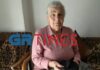 Νέα υπόθεση γιαγιάς με τερλίκια. Έβαλαν 10.000 ευρώ πρόστιμο σε 82χρονη