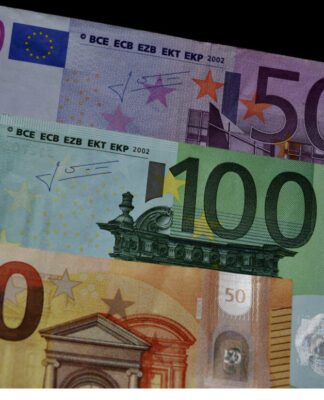 Ρόδος: Η διαθήκη του 1.400.000 ευρώ έκρυβε εκπλήξεις – Οι υποψήφιοι κληρονόμοι έμειναν άφωνοι.