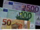 Ρόδος: Η διαθήκη του 1.400.000 ευρώ έκρυβε εκπλήξεις – Οι υποψήφιοι κληρονόμοι έμειναν άφωνοι.