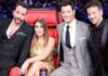 The Voice: Σοβαρό τροχαίο για παίκτη από την ομάδα του Ρουβά- Νοσηλεύεται στην εντατική (photos)