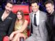 The Voice: Σοβαρό τροχαίο για παίκτη από την ομάδα του Ρουβά- Νοσηλεύεται στην εντατική (photos)
