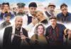 Η “Νεράιδα και το Παληκάρι” περιοδεύουν σε Ελλάδα και Κύπρο