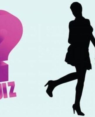 Αυτή είναι είδηση! Δε φαντάζεστε ποια Ελληνίδα παντρεύεται τον μεγιστάνα του real estate (photos)
