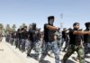 Αθήνα: Η Αντιτρομοκρατική κρατά ύποπτο τζιχαντιστή – Αναμένεται να εκδοθεί στη Γερμανία.