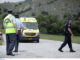 Τροχαίο Βάρκιζα: Συγκλονίζει ο πατέρας της 14χρονης