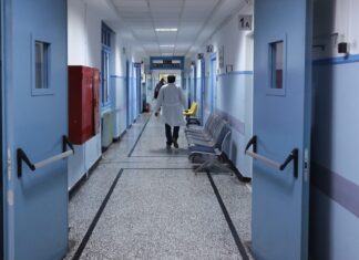 Νέα «όπλα» για τη μάχη με τον «σιωπηλό δολοφόνο» ετοιμάζουν οι επιστήμονες