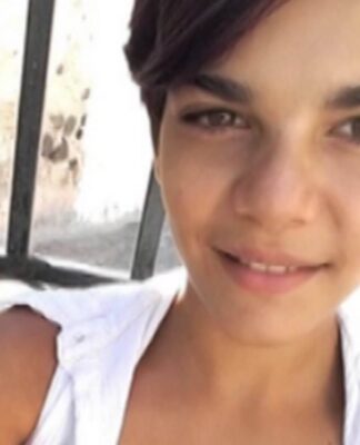 Θάνατος 14χρονης: "Την παράτησαν λιπόθυμη σε δωμάτιο και συνέχισαν το πάρτι".
