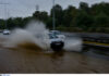 Χαλάει και πάλι ο καιρός. Kαταιγίδες, θυελλώδεις άνεμοι, ακόμη και χαλάζι. Αναλυτική πρόγνωση