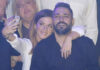 Η αποκάλυψη για το γάμο Λασκαράκη-Σουλτάτου: Η μοναδική φωτογραφία της νύφης! (Vid)