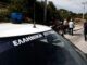 Τούμπαρε αυτοκίνητο στην Παλαιά Εθνική Οδό Πατρών – Κορίνθου