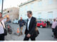 Αμετανόητος Πολάκης για Κυμπουρόπουλο: Επίθεση στα ΜΜΕ και καμία συγγνώμη – video