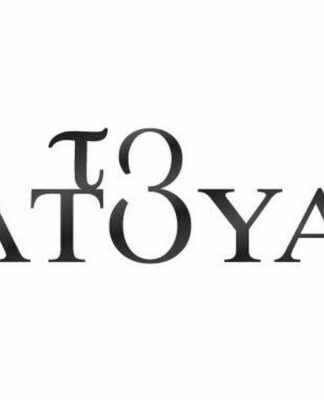 Πρωταγωνίστρια του Τατουάζ έριξε το instagram! Δημοσίευσε φωτογραφία της με μαγιό