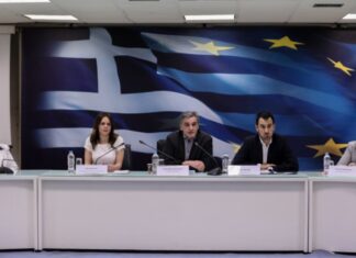 120 δόσεις: Τι θα ισχύσει για τα χρέη σε εφορία, ασφαλιστικά ταμεία και δήμους – Ποιοι μπορούν να ενταχθούν