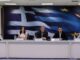 120 δόσεις: Τι θα ισχύσει για τα χρέη σε εφορία, ασφαλιστικά ταμεία και δήμους – Ποιοι μπορούν να ενταχθούν