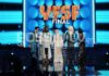 YFSF: Αυτός είναι ο μεγάλος νικητής του show (video & photos)