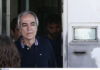 Στο Νοσοκομείο Βόλου ο Δημήτρης Κουφοντίνας