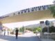 Μεσογειακή αναιμία: Για πρώτη φορά θεραπεύτηκε Έλληνας ασθενής