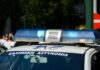 “Χαμόγελο του Παιδιού”: Βρέθηκε ο μικρός Σααμπάν Χαγιάνι.