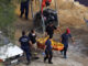 Κύπρος: Λύγισαν οι πυροσβέστες όταν ανακάλυψαν την βαλίτσα με την 8χρονη Έλενα