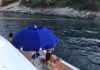 Ποιο βιβλίο διάβαζε ο Αλέξης Τσίπρας στο κότερο