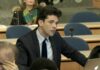 ENA ΜΕΓΑΛΟ ΕΥΓΕ – «FYROM not Macedonia»! Έλληνας δημοσιογράφος έβαλε στην θέση του το State Department !!!