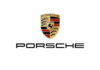 Πρόστιμο – μαμούθ στην Porsche.
