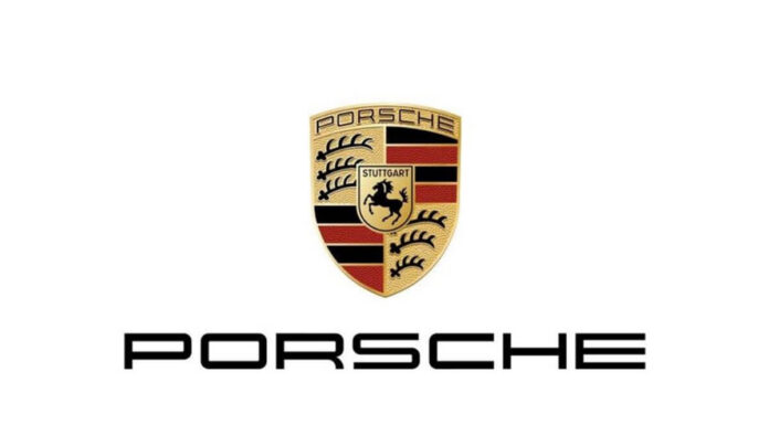 Πρόστιμο – μαμούθ στην Porsche.