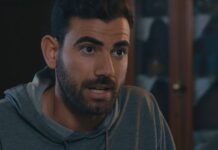 Το Τατουάζ: Σε σοκ η οικογένεια Μελά – Τραγικές οι εξελίξεις!