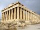 Ιστορική απόφαση: Αναστηλώνεται τμήμα του Παρθενώνα – Πόσα χρόνια θα διαρκέσει το έργο
