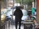 Καιρός: Ερχονται βροχές και σποραδικές καταιγίδες – Αναλυτικά η πρόγνωση της ΕΜΥ