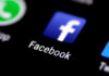 Δήλωση σοκ: Είναι καιρός να διαλύσουμε το Facebook…