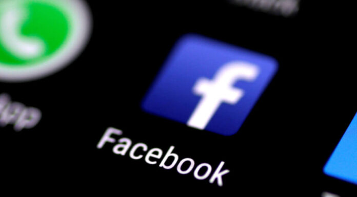 Δήλωση σοκ: Είναι καιρός να διαλύσουμε το Facebook…