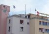 Ανακοίνωση του Παίδων για την 8χρονη Αλεξία: Κινεί τα άκρα, αναπνέει χωρίς πλήρη υποστήριξη