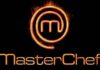 Σοκάρει παίκτης του MasterChef: Το bullying, οι επιθέσεις και το ξύλο που τον οδήγησε στο νοσοκομείο