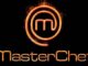 Σοκάρει παίκτης του MasterChef: Το bullying, οι επιθέσεις και το ξύλο που τον οδήγησε στο νοσοκομείο