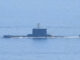 Προκαλεί ξανά η Τουρκία με subNOTAM – Στήνει "πόλεμο" υποβρυχίων
