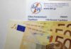 Προσοχή: Νυχτερινό τιμολόγιο ρεύματος ΔΕΗ – Σε εφαρμογή το θερινό ωράριο 2019