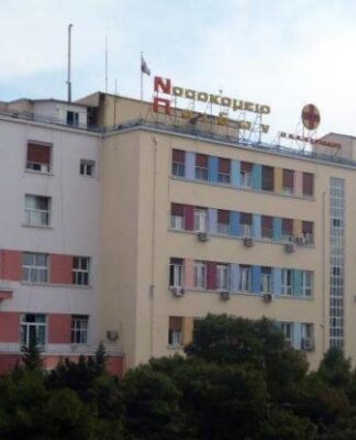 Συγκλονίζει η μητέρα της 8χρονης Αλεξίας: «Το παιδί μου ζει – Δε θα το κλάψω από τώρα»