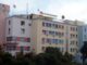 Συγκλονίζει η μητέρα της 8χρονης Αλεξίας: «Το παιδί μου ζει – Δε θα το κλάψω από τώρα»