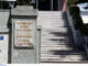 8χρονη Αλεξία: Αποσωληνώθηκε αλλά ο κίνδυνος δεν έχει περάσει
