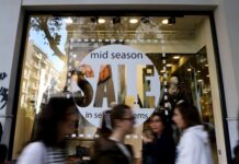 Εκπτώσεις 2019 και σήμερα – Πότε είναι οι καλοκαιρινές εκπτώσεις