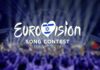 Eurovision 2019 Αποτελέσματα: Αυτές οι χώρες πέρασαν στον τελικό