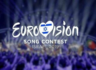 Eurovision 2019 Αποτελέσματα: Αυτές οι χώρες πέρασαν στον τελικό