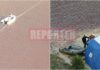 Κύπρος – “Ορέστης”: Το νέο εύρημα στην Κόκκινη Λίμνη μπορεί να οδηγήσει στην τρίτη βαλίτσα του θανάτου. Ολοκληρώθηκε η νεκροτομή της οκτάχρονης