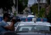 Θρίλερ στην Καλλιθέα: Βρέθηκε νεκρή 26χρονη μέσα στο σπίτι της