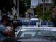 Θρίλερ στην Καλλιθέα: Βρέθηκε νεκρή 26χρονη μέσα στο σπίτι της