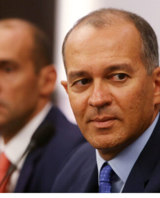 Ολυμπιακός: Απαλλάχθηκαν οι αδελφοί Αγγελόπουλοι