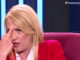 Η Ρένα Δούρου ξεκαθάρισε αν υπάρχει περίπτωση να κάνει μπότοξ (video)
